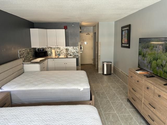 1501 S Ocean Blvd.  Photo 5