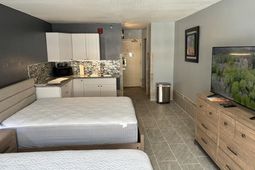 1501 S Ocean Blvd.  photo 4