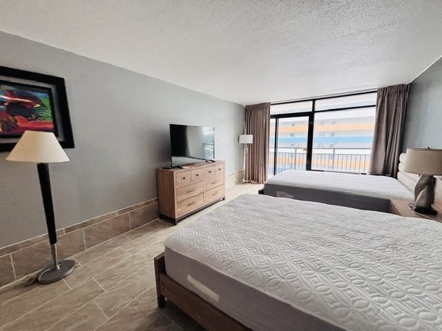 1501 S Ocean Blvd.  Photo 5