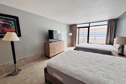 1501 S Ocean Blvd.  photo 4