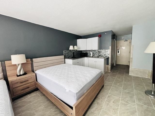 1501 S Ocean Blvd.  Photo 6