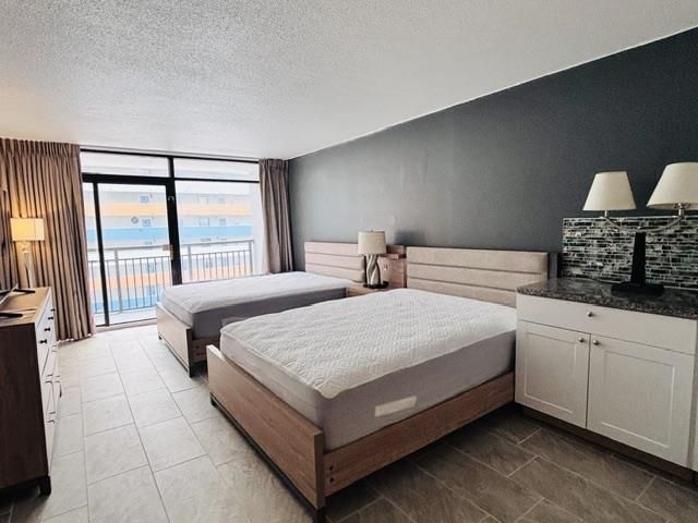 1501 S Ocean Blvd.  Photo 6