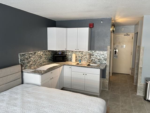 1501 S Ocean Blvd.  Photo 7