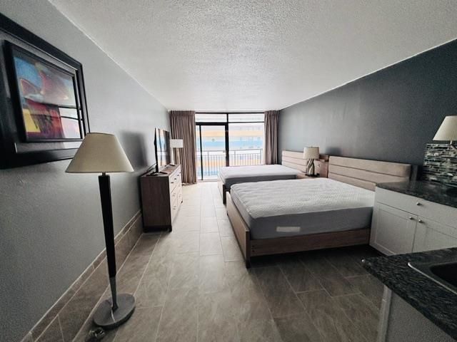 1501 S Ocean Blvd.  Photo 7