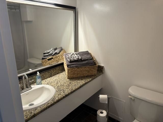 1501 S Ocean Blvd.  Photo 8