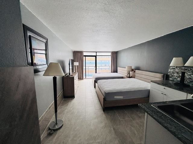 1501 S Ocean Blvd.  Photo 8