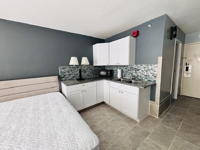 1501 S Ocean Blvd.  Photo 9