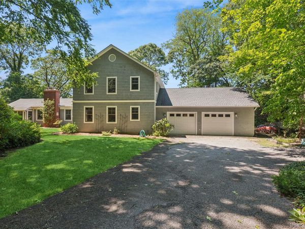 440 Haywaters Road , Cutchogue, NY 11935