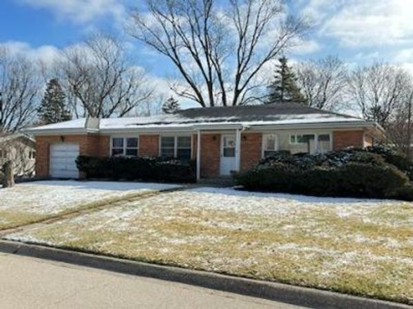 1725 Happ Road, Northbrook, IL 60062
