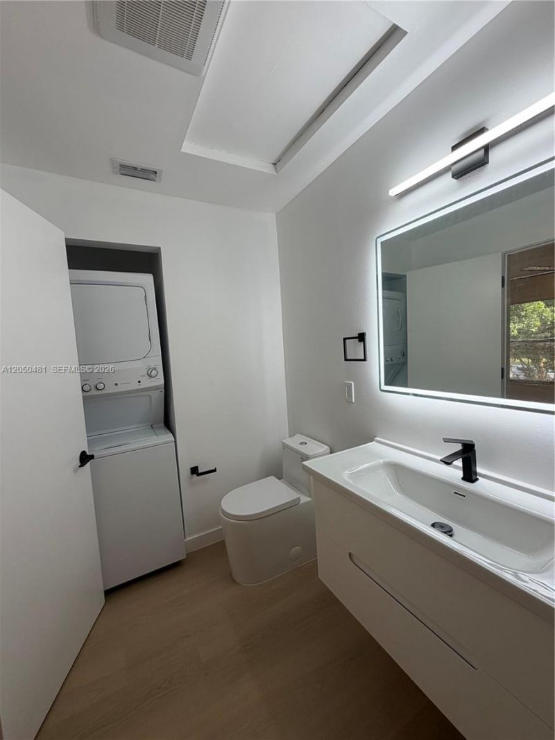 2 Crossings Cir, Unit H, Boynton Beach, FL 33435 Photo