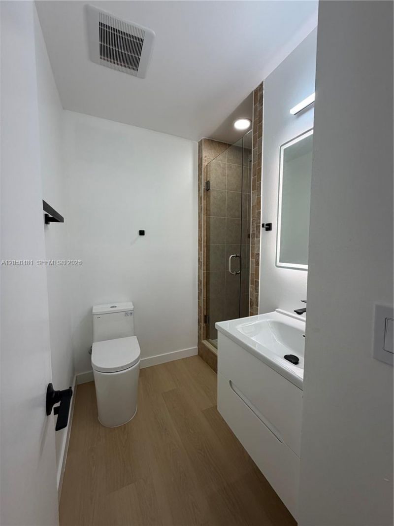 2 Crossings Cir, Unit H, Boynton Beach, FL 33435 Photo