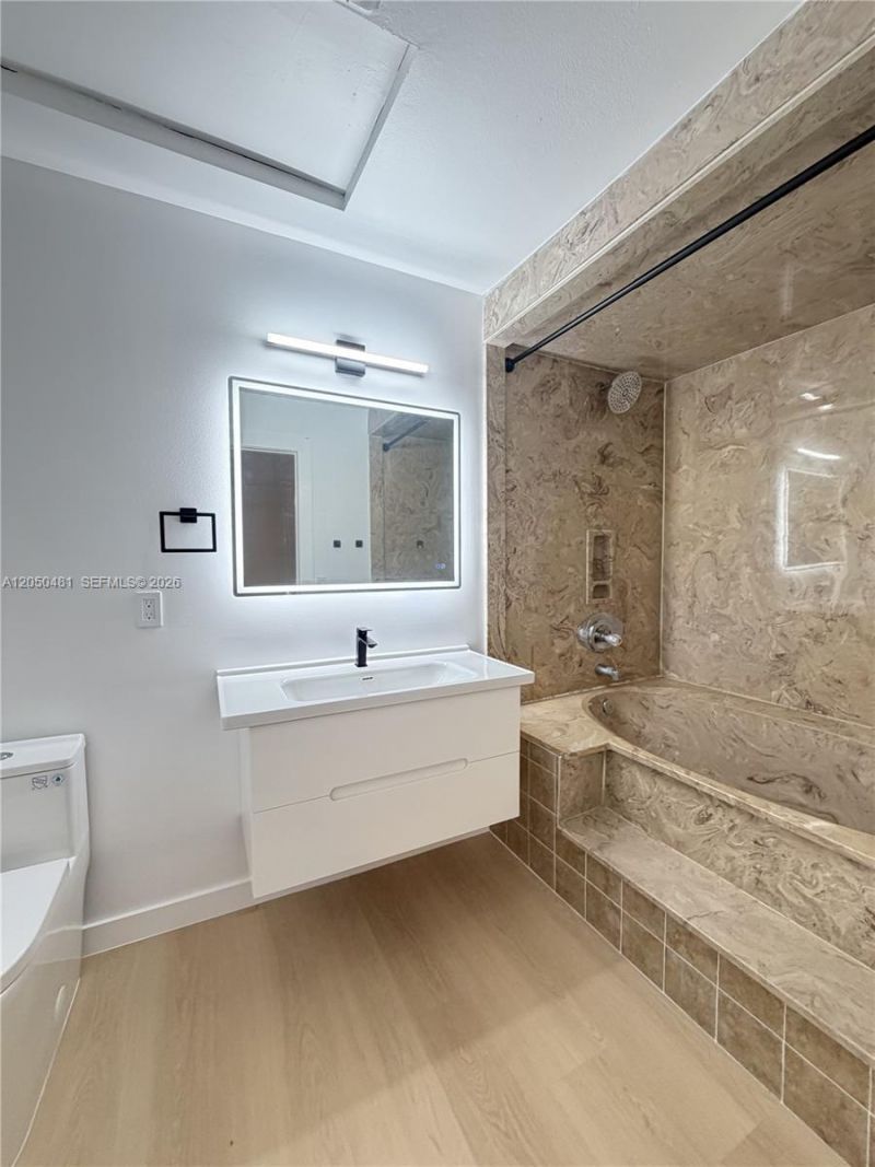 2 Crossings Cir, Unit H, Boynton Beach, FL 33435 Photo