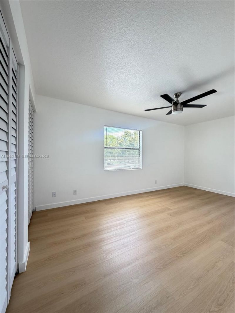 2 Crossings Cir, Unit H, Boynton Beach, FL 33435 Photo