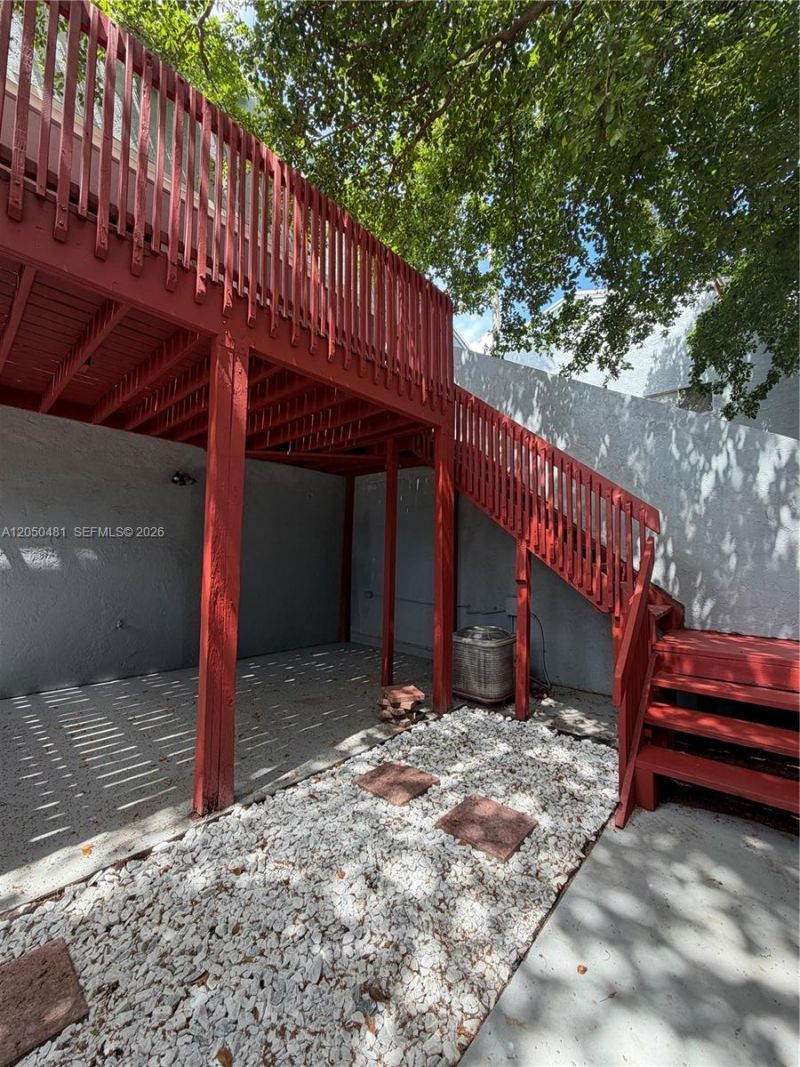 2 Crossings Cir, Unit H, Boynton Beach, FL 33435 Photo
