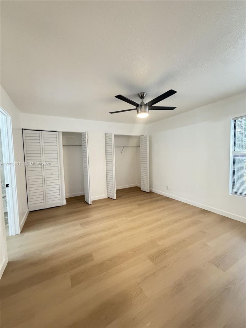 2 Crossings Cir, Unit H, Boynton Beach, FL 33435 Photo