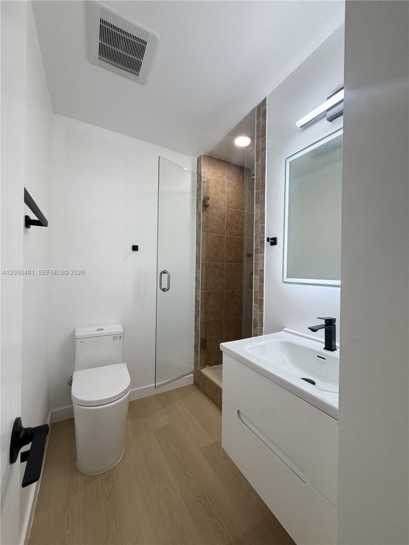 2 Crossings Cir, Unit H, Boynton Beach, FL 33435 Photo