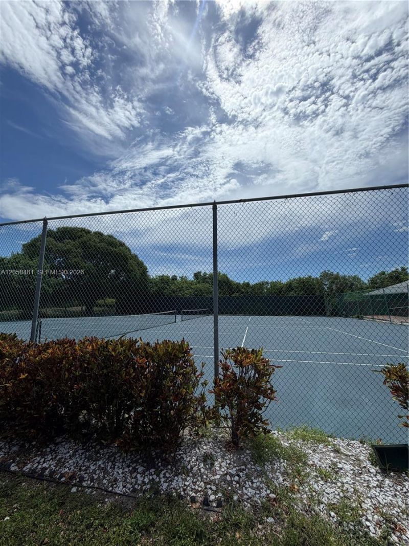 2 Crossings Cir, Unit H, Boynton Beach, FL 33435 Photo