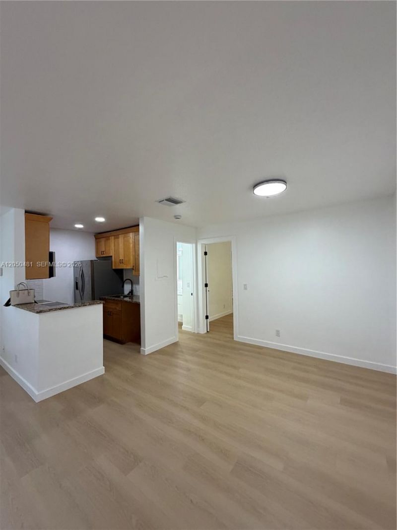 2 Crossings Cir, Unit H, Boynton Beach, FL 33435 Photo