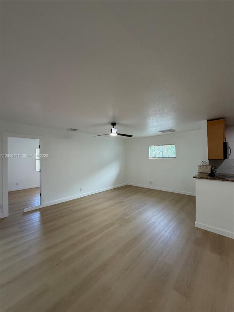 2 Crossings Cir, Unit H, Boynton Beach, FL 33435 Photo