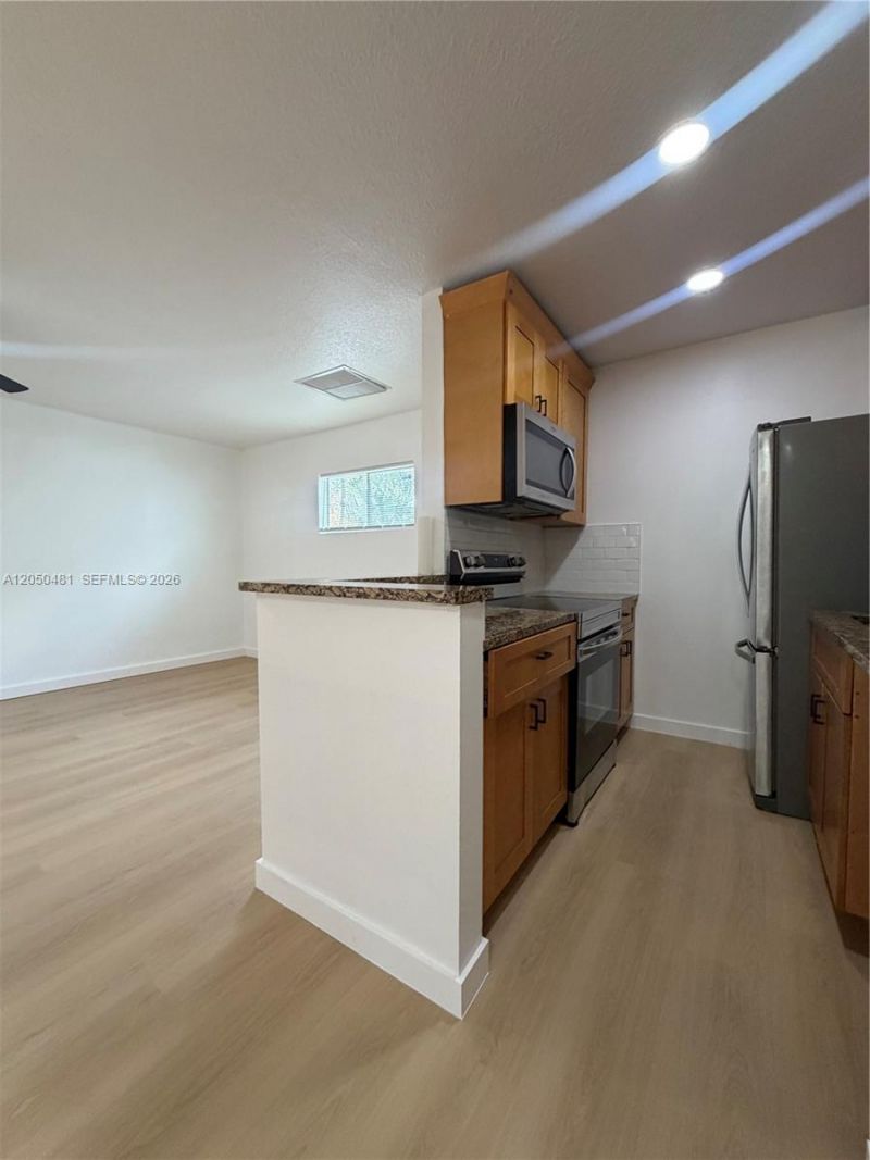 2 Crossings Cir, Unit H, Boynton Beach, FL 33435 Photo