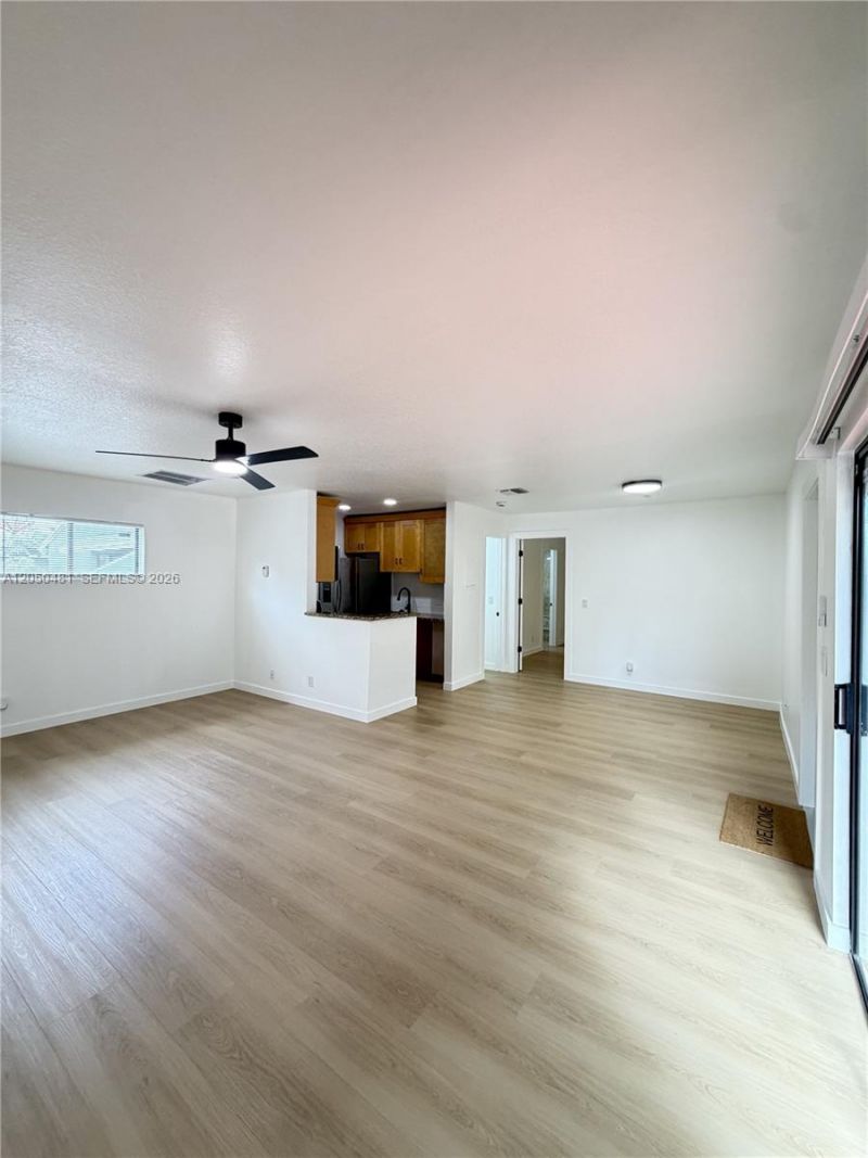 2 Crossings Cir, Unit H, Boynton Beach, FL 33435 Photo
