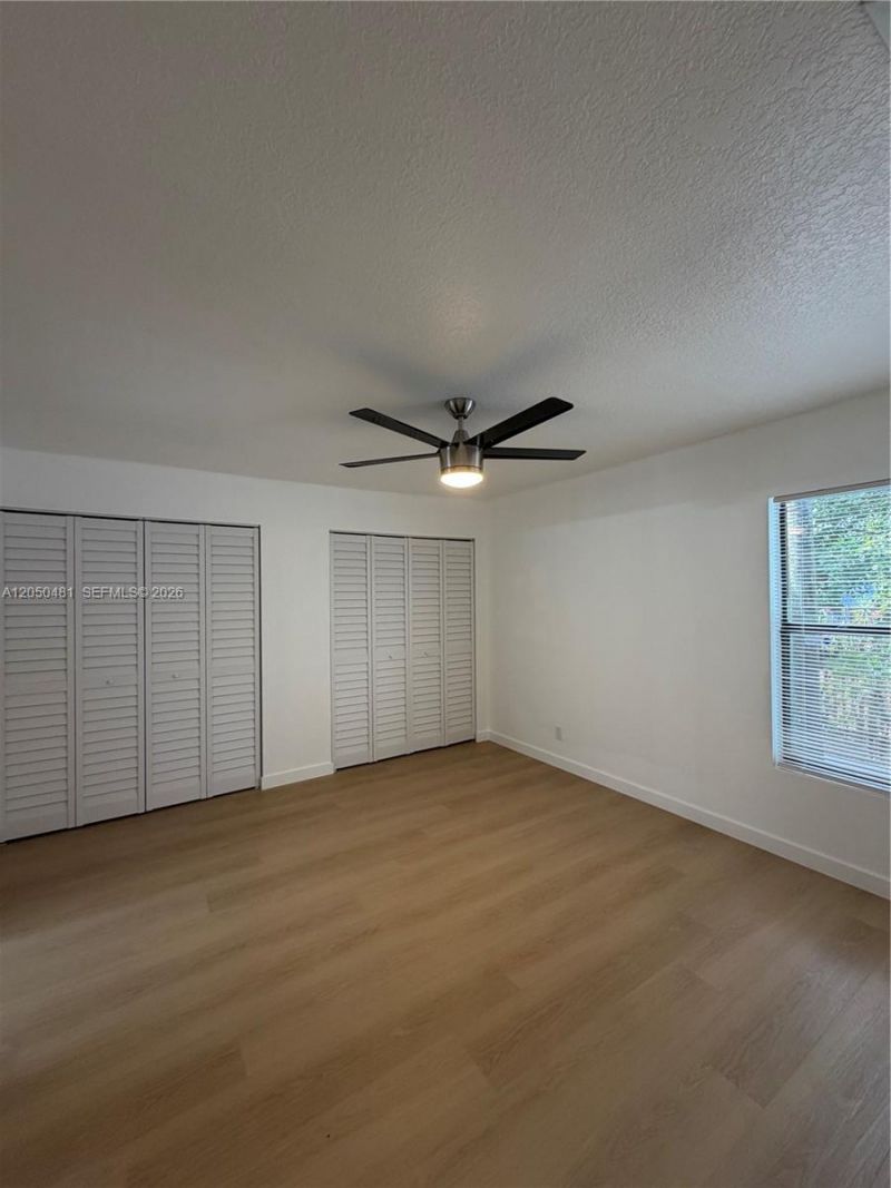 2 Crossings Cir, Unit H, Boynton Beach, FL 33435 Photo