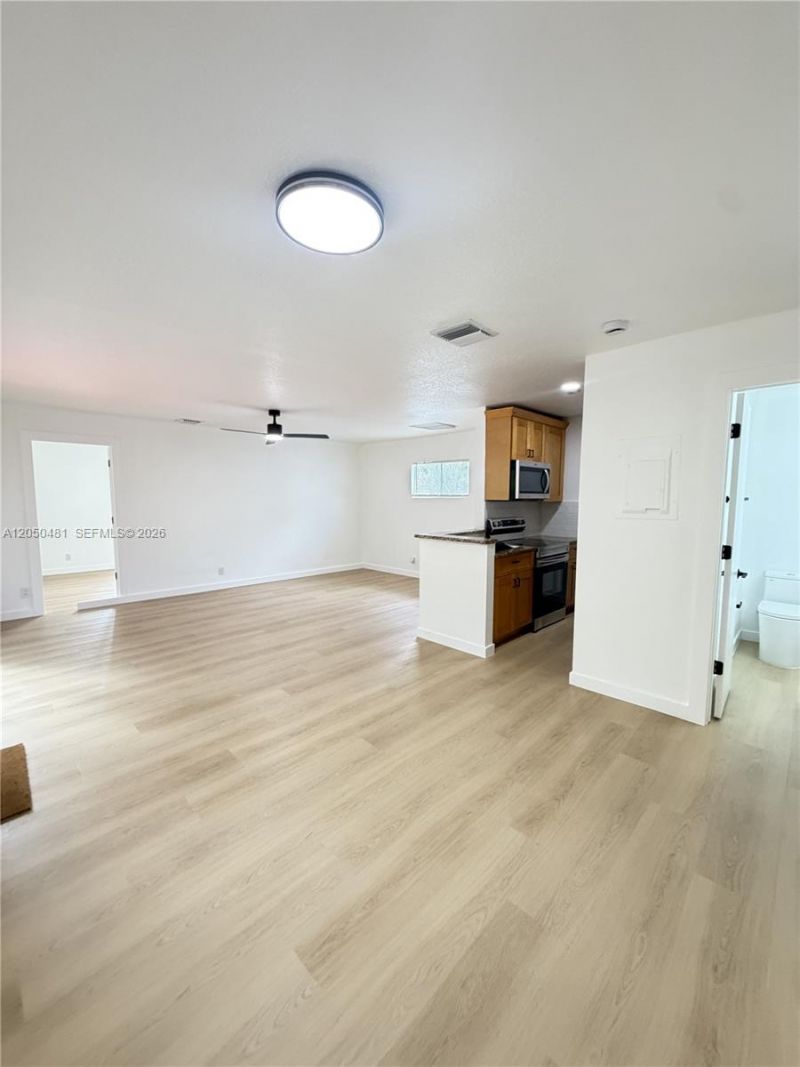 2 Crossings Cir, Unit H, Boynton Beach, FL 33435 Photo