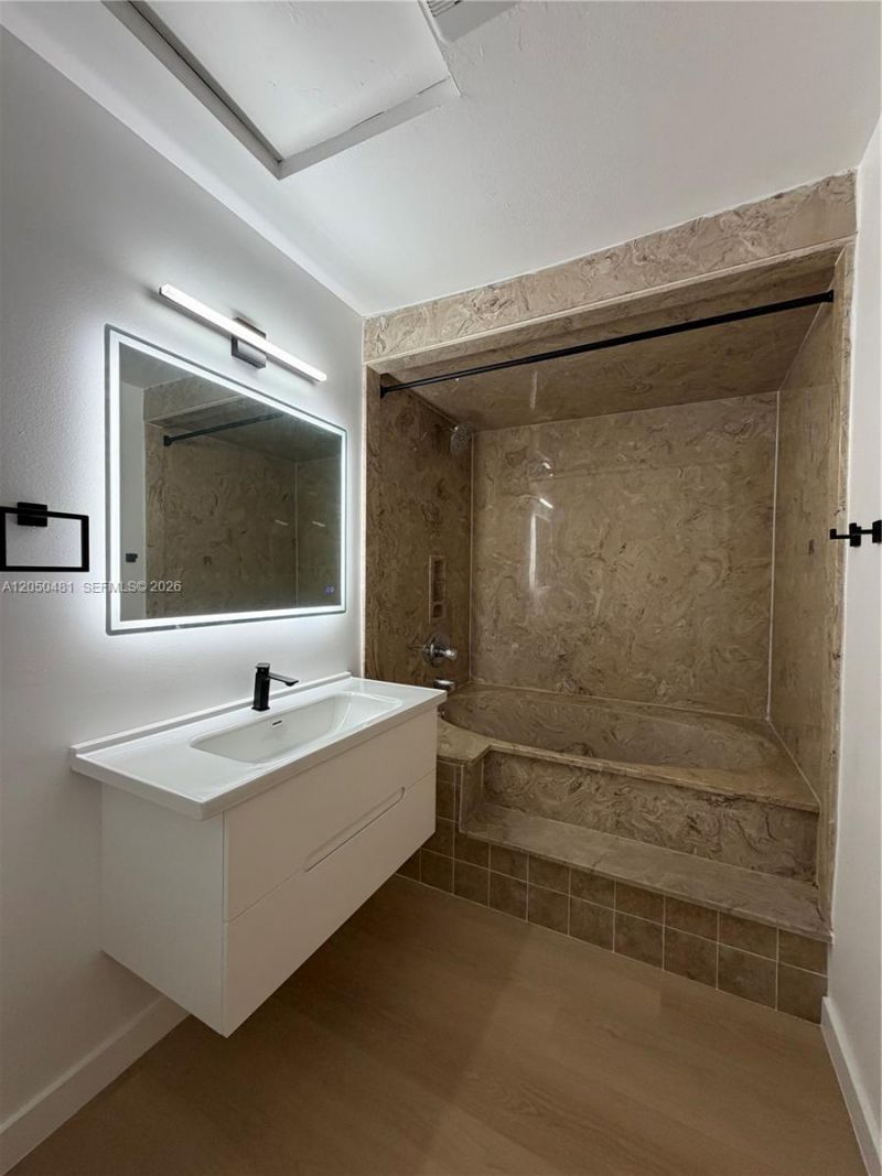 2 Crossings Cir, Unit H, Boynton Beach, FL 33435 Photo