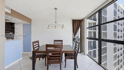 200 E Leslie Dr , Unit 722, Hallandale Beach, FL 33009 Photo