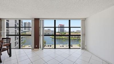 200 E Leslie Dr , Unit 722, Hallandale Beach, FL 33009 Photo