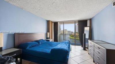 200 E Leslie Dr , Unit 722, Hallandale Beach, FL 33009 Photo