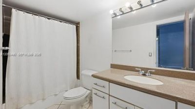 200 E Leslie Dr , Unit 722, Hallandale Beach, FL 33009 Photo