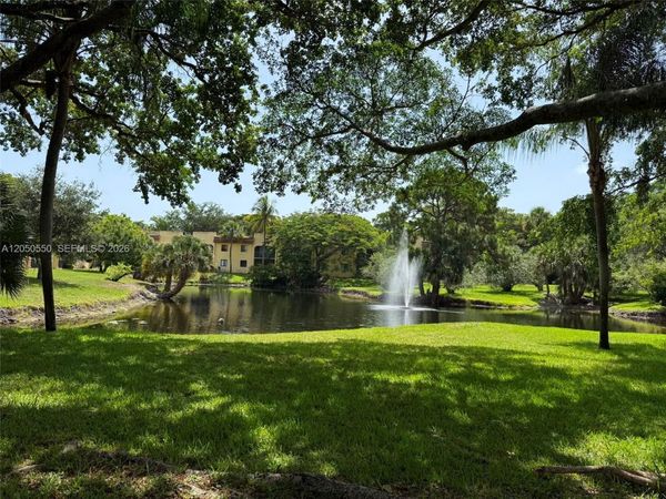 900 SW 9th Street Cir , Unit 103, Boca Raton, FL 33486
