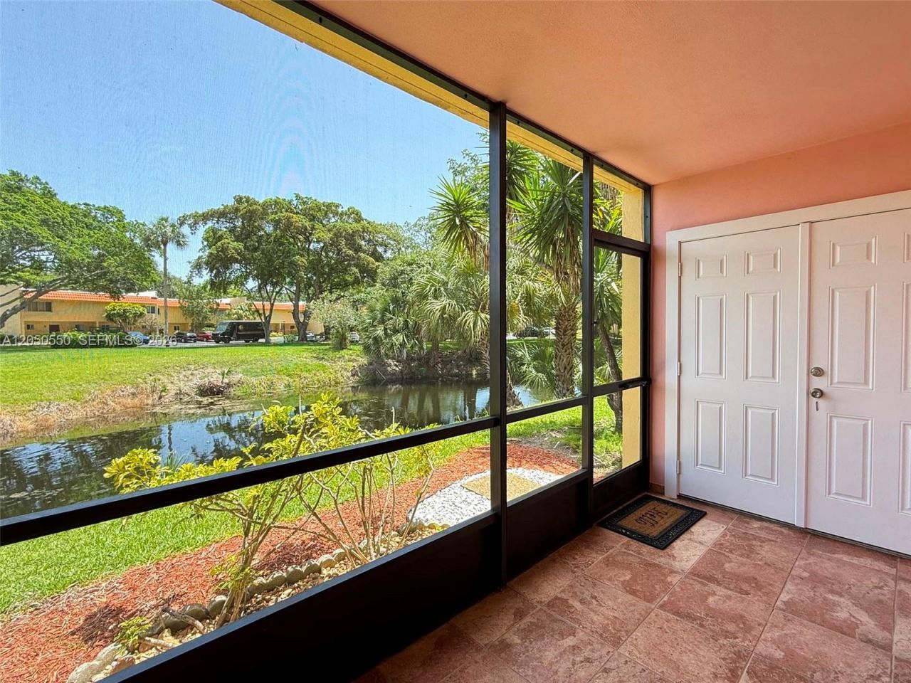 900 SW 9th Street Cir , Unit 103, Boca Raton, FL 33486 Photo