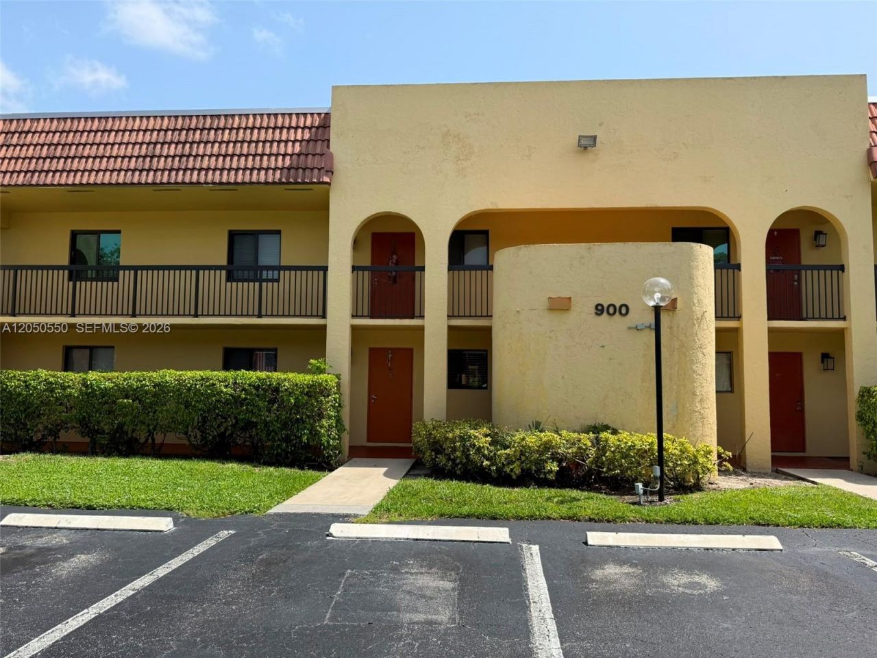900 SW 9th Street Cir , Unit 103, Boca Raton, FL 33486 Photo
