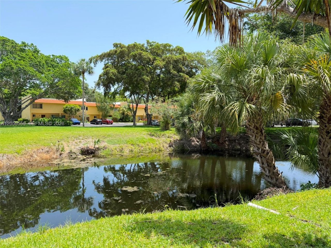 900 SW 9th Street Cir , Unit 103, Boca Raton, FL 33486 Photo