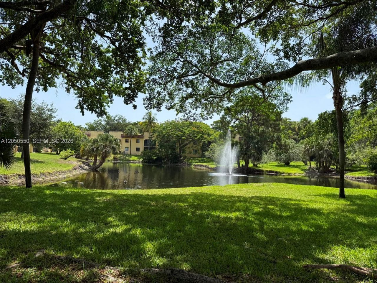 900 SW 9th Street Cir , Unit 103, Boca Raton, FL 33486 Photo