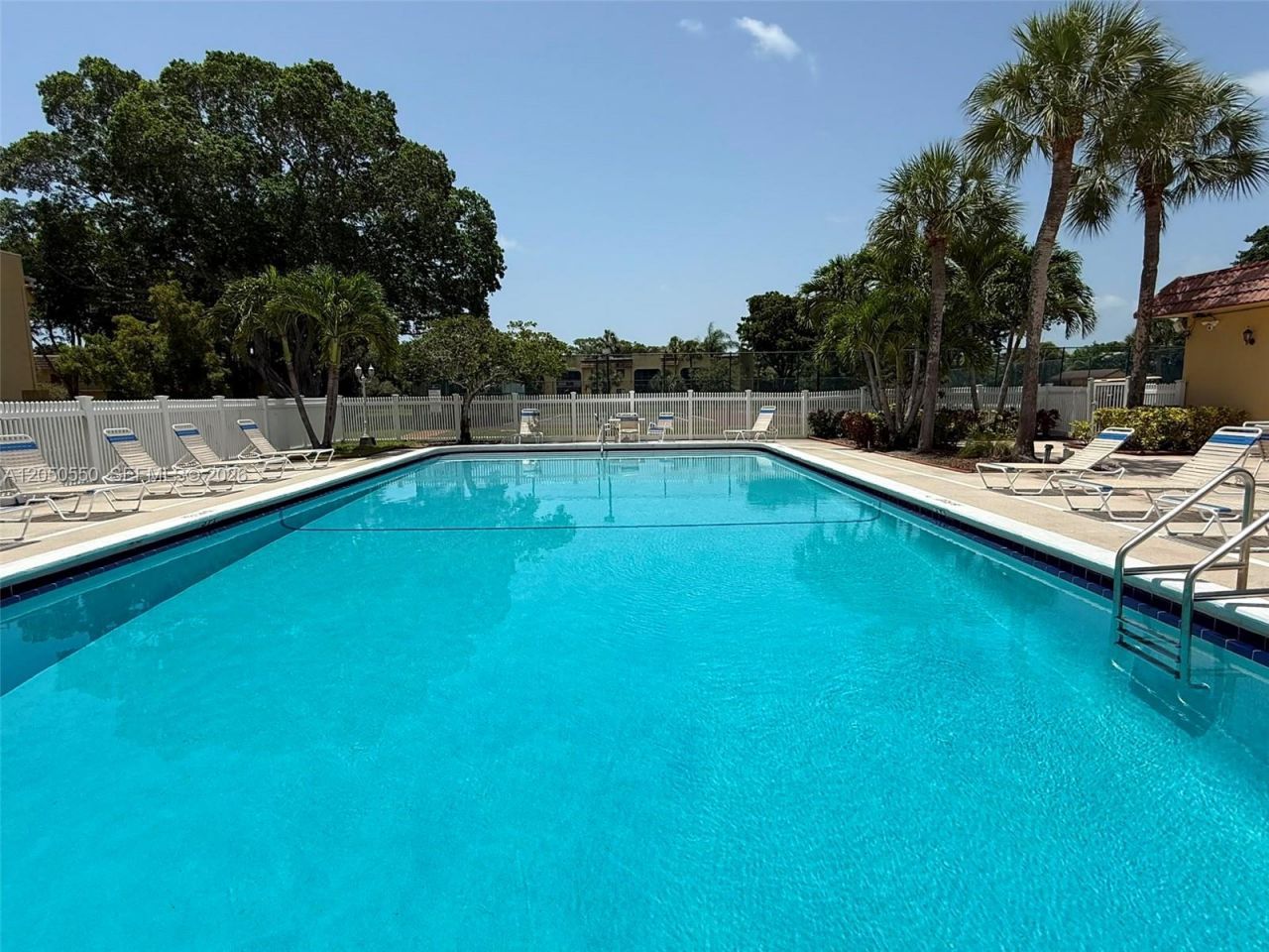 900 SW 9th Street Cir , Unit 103, Boca Raton, FL 33486 Photo