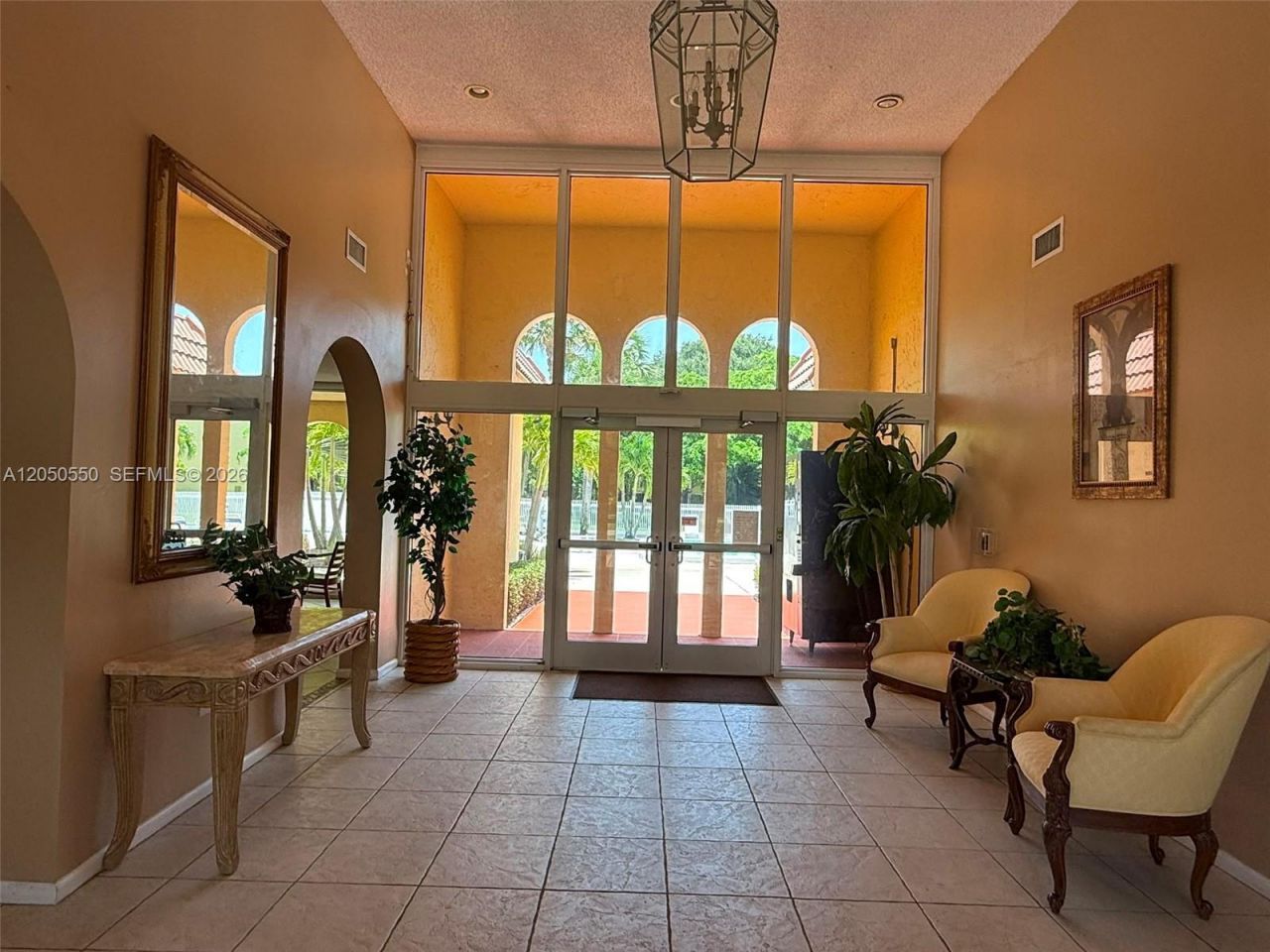 900 SW 9th Street Cir , Unit 103, Boca Raton, FL 33486 Photo