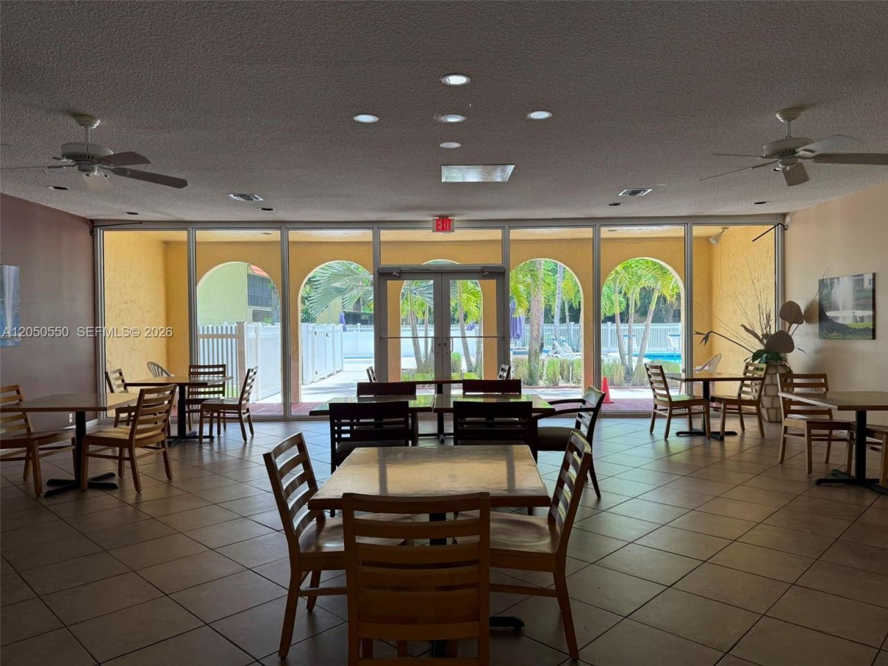 900 SW 9th Street Cir , Unit 103, Boca Raton, FL 33486 Photo