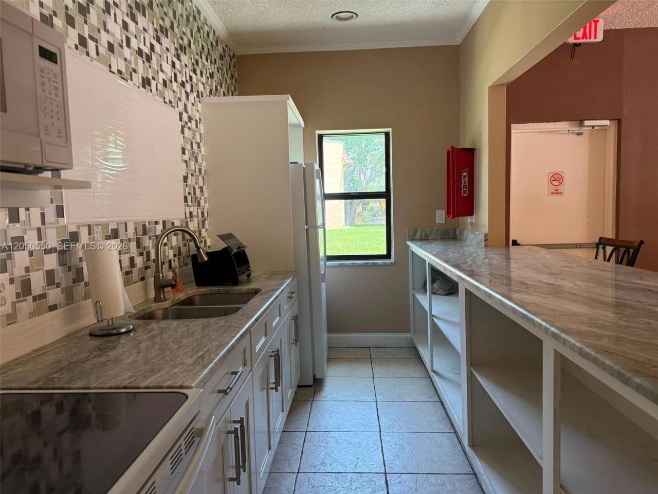 900 SW 9th Street Cir , Unit 103, Boca Raton, FL 33486 Photo