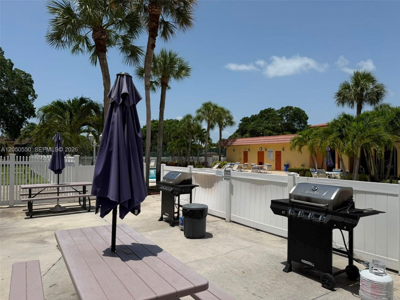 900 SW 9th Street Cir , Unit 103, Boca Raton, FL 33486 Photo