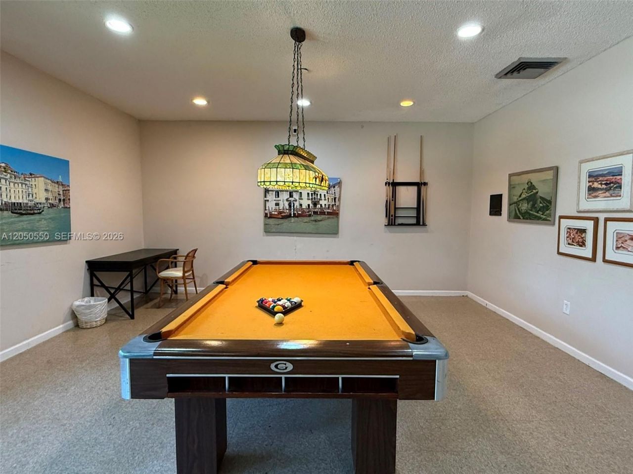 900 SW 9th Street Cir , Unit 103, Boca Raton, FL 33486 Photo