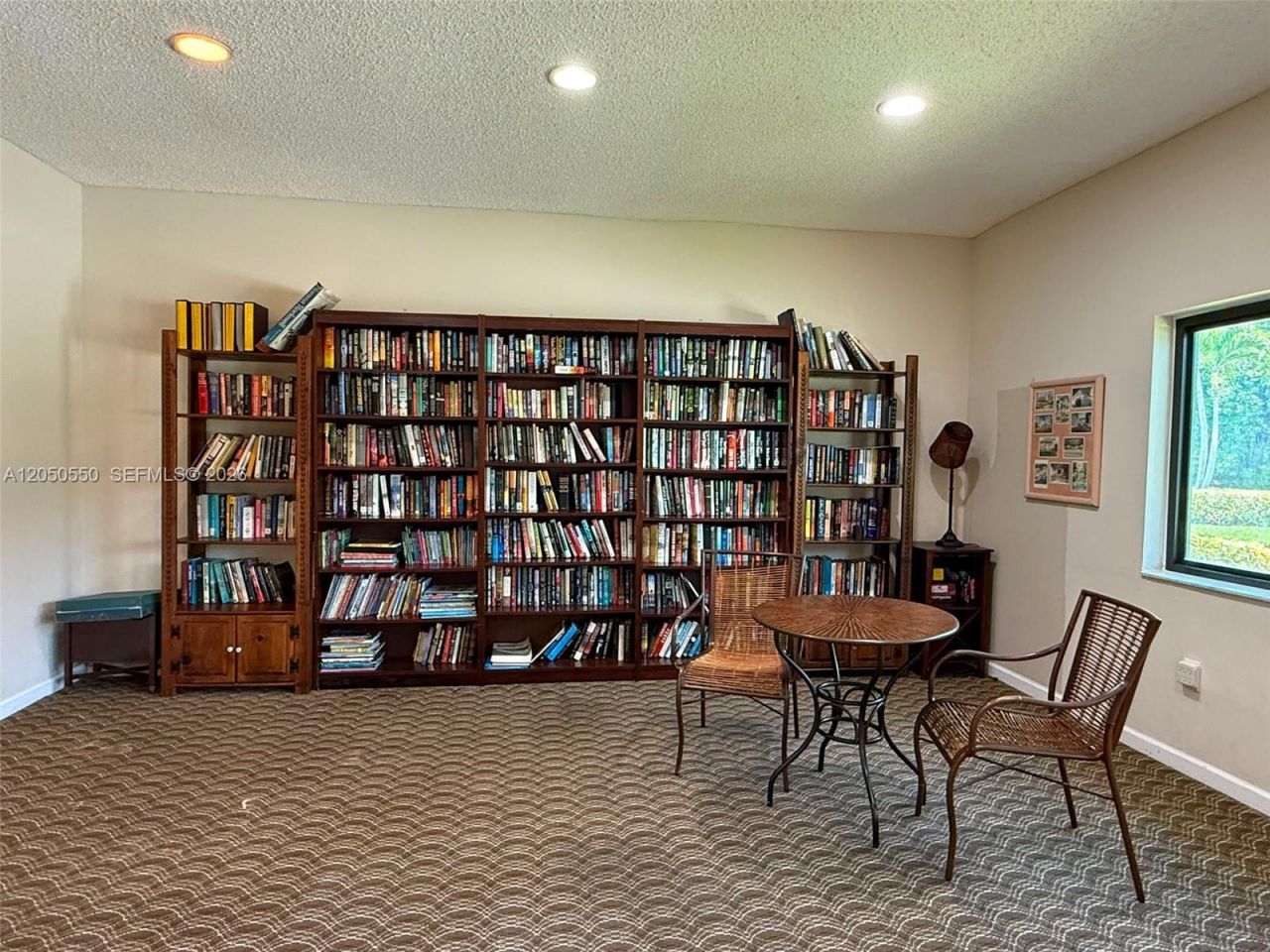 900 SW 9th Street Cir , Unit 103, Boca Raton, FL 33486 Photo