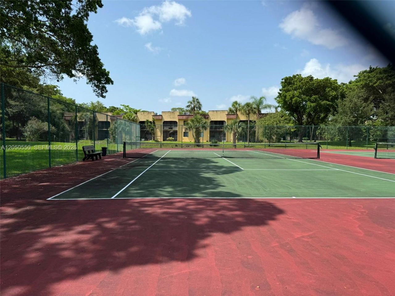 900 SW 9th Street Cir , Unit 103, Boca Raton, FL 33486 Photo