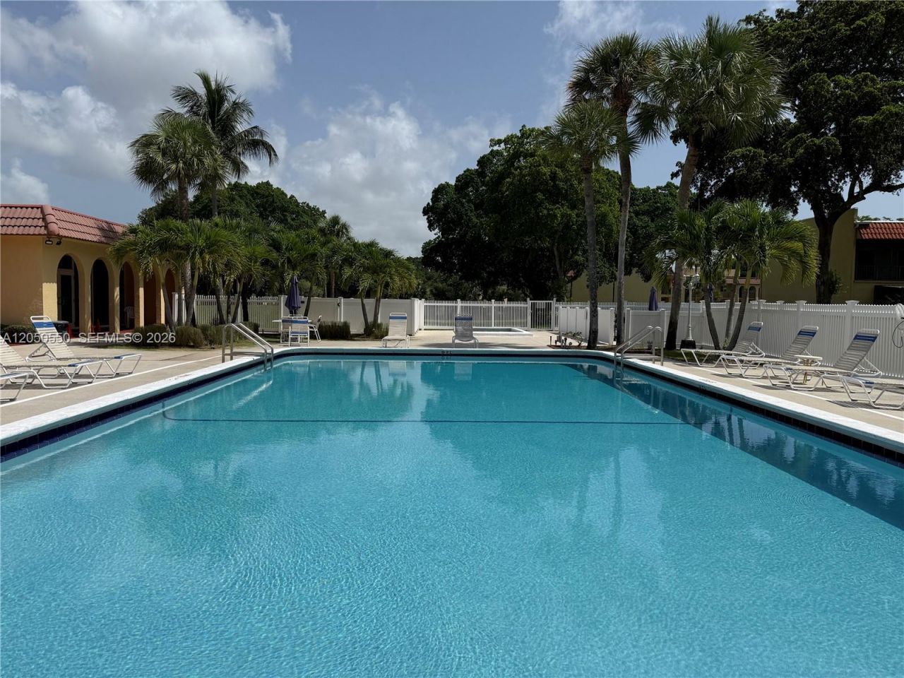 900 SW 9th Street Cir , Unit 103, Boca Raton, FL 33486 Photo