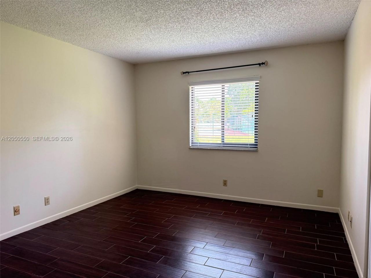 900 SW 9th Street Cir , Unit 103, Boca Raton, FL 33486 Photo