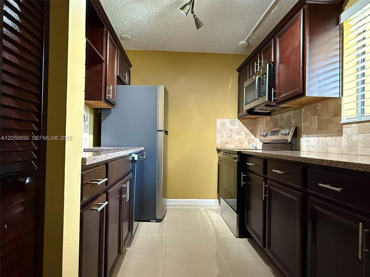 900 SW 9th Street Cir , Unit 103, Boca Raton, FL 33486 Photo
