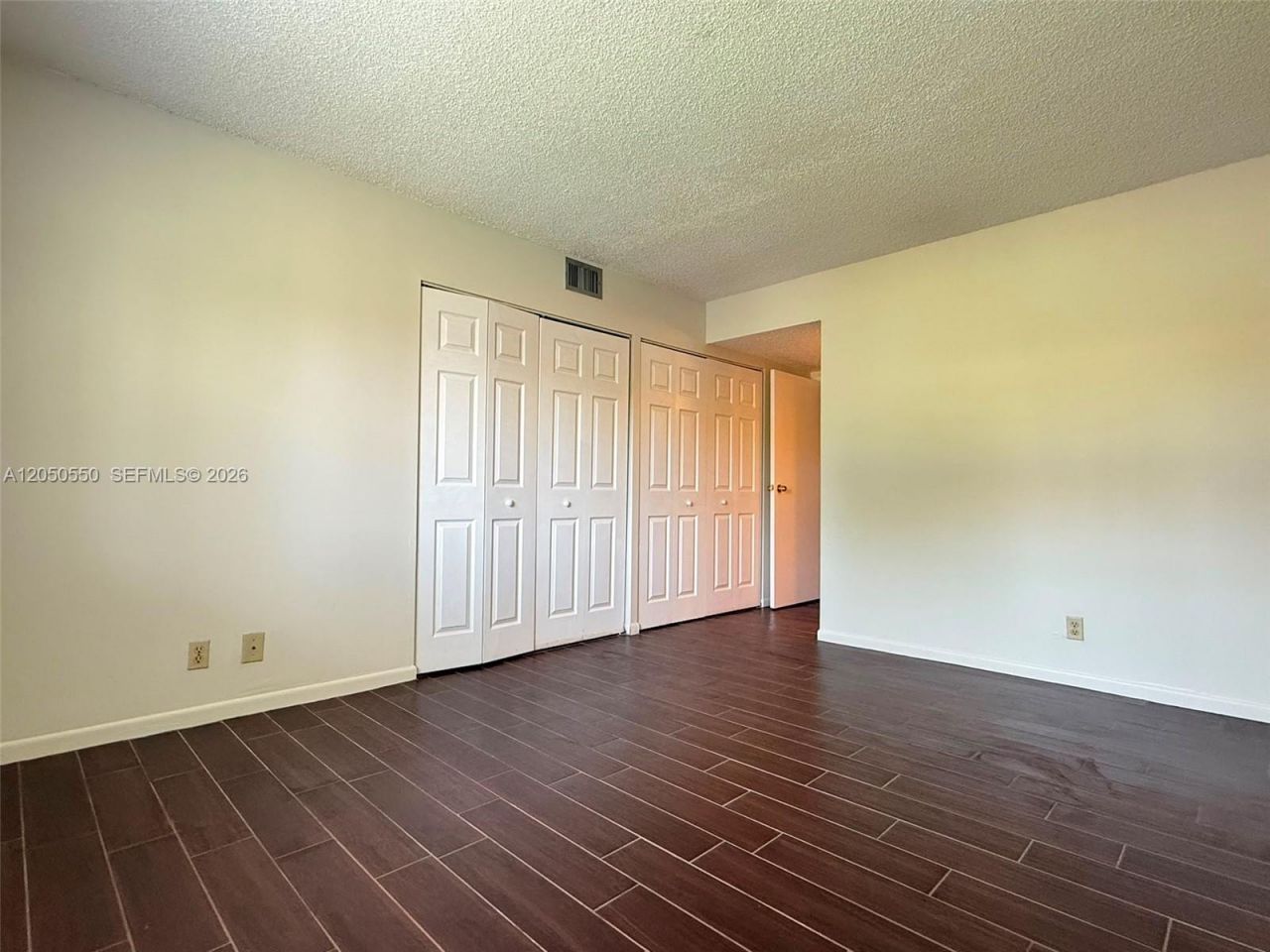 900 SW 9th Street Cir , Unit 103, Boca Raton, FL 33486 Photo