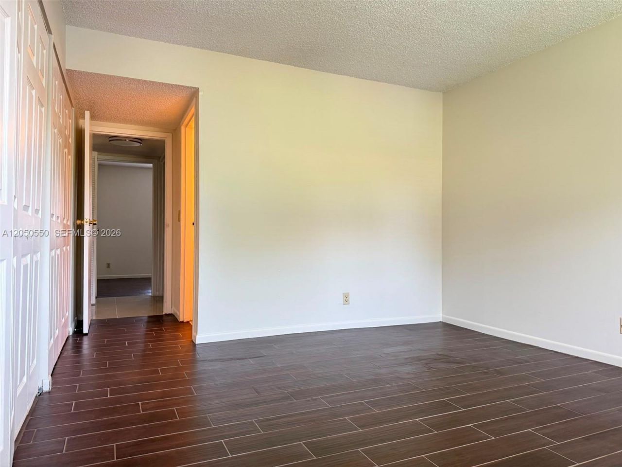 900 SW 9th Street Cir , Unit 103, Boca Raton, FL 33486 Photo